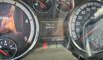 
										2011 Dodge RAM 4500 full									