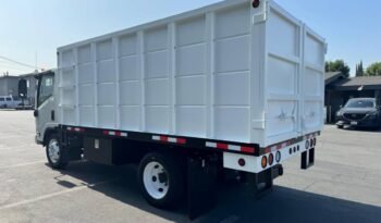 
										2017 Chevrolet W4500 HD full									