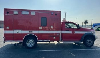 
										2012 Dodge Ram 4500 full									