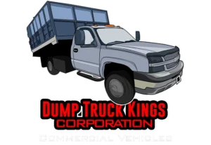 DUMP-Truck-kings-Corporation-logo-copyrr-1