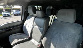 
										2012 Ford F-550 Super Duty full									