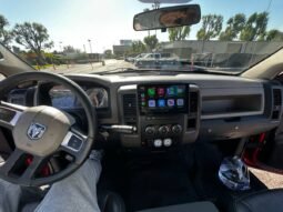 
										2011 Dodge Ram 4500 6.7 full									