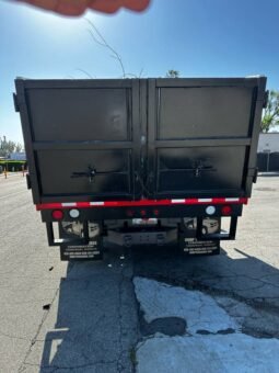 
										2011 Dodge Ram 4500 6.7 full									