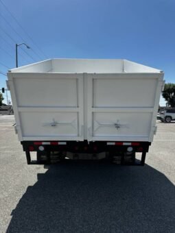 
										2011 Ford F-350 Super Duty 6.2 full									