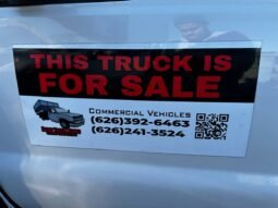 
										2011 Dodge Ram 4500 6.7 full									