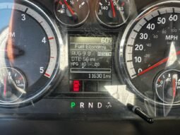 
										2011 Dodge Ram 4500 6.7 full									