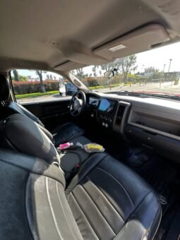 
										2011 Dodge Ram 4500 6.7 full									