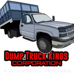 
										2011 Ford F-350 Super Duty 6.2 full									