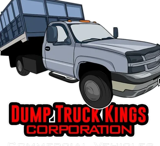 
								2011 Ford F-350 Super Duty 6.2 full									