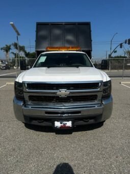2009 Chevrolet silverado 6.0 Gas V8