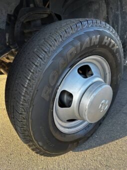 
										2011 ram 4500 full									