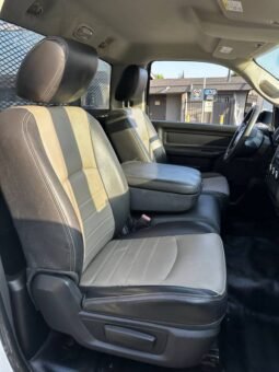 
										2011 ram 4500 full									