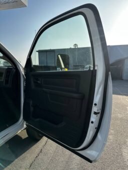 
										2011 ram 4500 full									