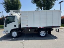 
										2017 Chevrolet w4500 full									