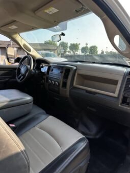 
										2011 ram 4500 full									