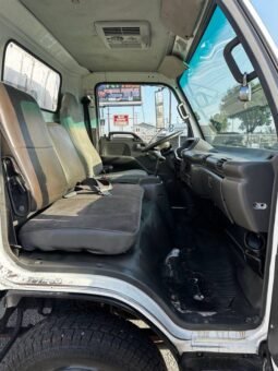 
										1996 Chevrolet w4500 full									