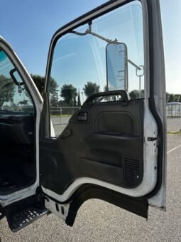 
										1996 Chevrolet w4500 full									