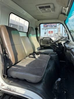 
										1996 Chevrolet w4500 full									