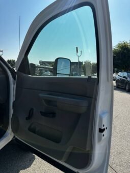 
										2009 Chevrolet silverado 6.0 Gas V8 full									