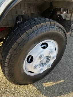 
										1996 Chevrolet w4500 full									