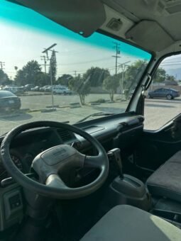 
										1996 Chevrolet w4500 full									
