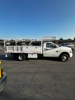 
										2011 ram 4500 full									