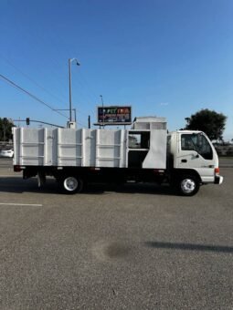 
										1996 Chevrolet w4500 full									