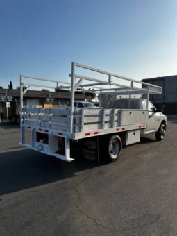 
										2011 ram 4500 full									