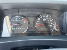 
										2017 Chevrolet w4500 full									