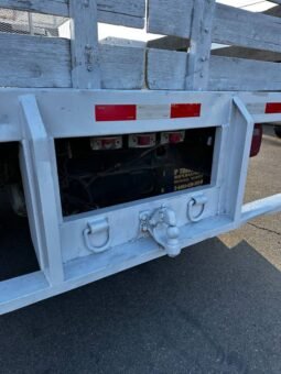 
										2011 ram 4500 full									