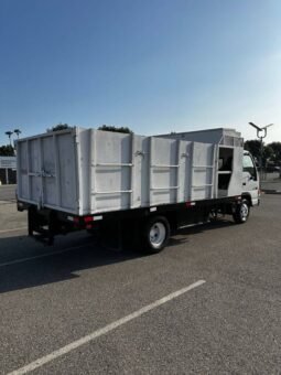 1996 Chevrolet w4500