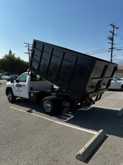 
										2009 Chevrolet silverado 6.0 Gas V8 full									