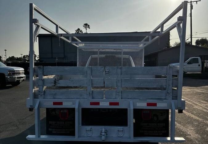 
								2011 ram 4500 full									