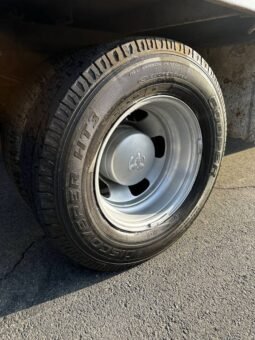 
										2011 ram 4500 full									