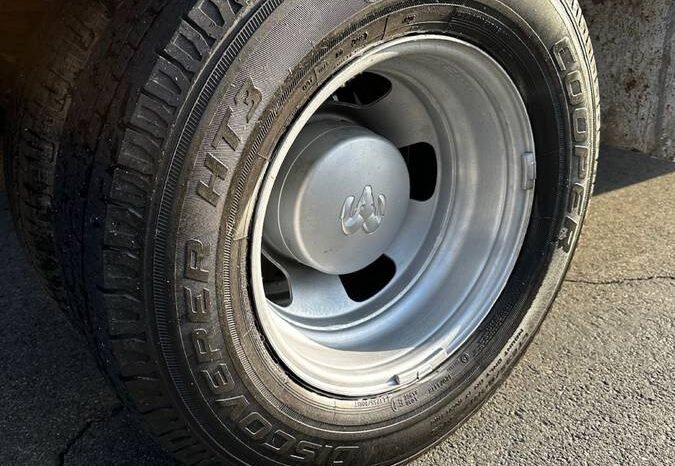 
								2011 ram 4500 full									
