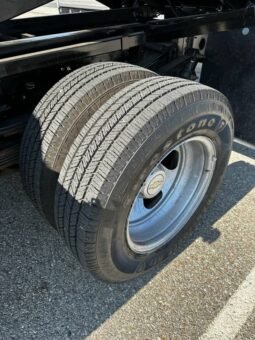 
										2009 Chevrolet silverado 6.0 Gas V8 full									