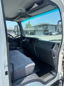 
										2017 Chevrolet w4500 full									