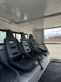 
										1996 Chevrolet w4500 full									