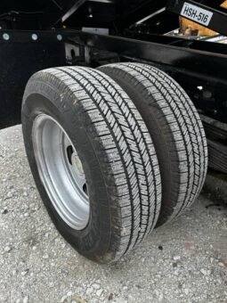 
										2009 Chevrolet silverado 3500 6.0 full									