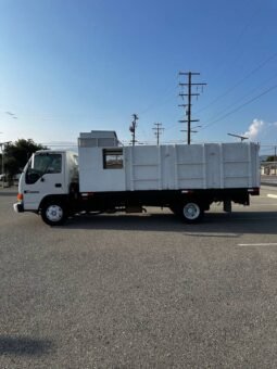
										1996 Chevrolet w4500 full									