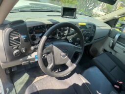 
										2012 GMC sierra 2500 HD 6.0 V8 – $11,800 (West Covina) full									