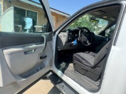 
										2012 GMC sierra 2500 HD 6.0 V8 – $11,800 (West Covina) full									