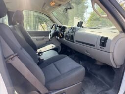 
										2012 GMC sierra 2500 HD 6.0 V8 – $11,800 (West Covina) full									