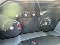 
										2012 Ford F-450 Super Duty 6.8 v10 full									