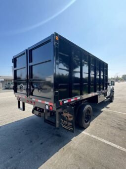 
										2012 Ford F-450 Super Duty 6.8 v10 full									