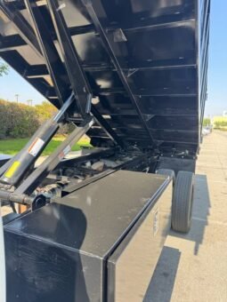 
										2012 Ford F-450 Super Duty 6.8 v10 full									