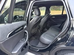
										2018 BMW X1 SDRIVE28I full									