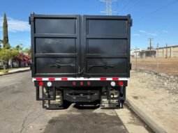 
										2012 Chevrolet Silverado 3500 6.0 V8 full									