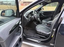 
										2018 BMW X1 SDRIVE28I full									
