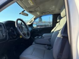 
										2018 GMC Sierra 1500 5.3 V8 full									